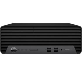 HP 3E2H5UT#ABA Desktop PC