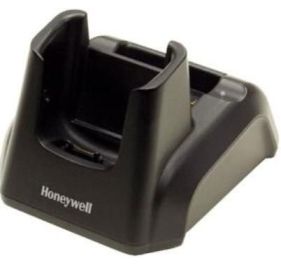 Honeywell 6100-HB Docks and Cradles