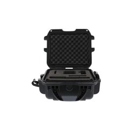 ecom instruments 70106040 Carrying and Protective Accessories