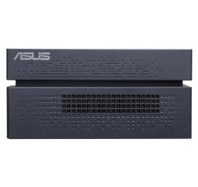 Cables To Go 25220 Products