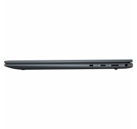 HP 878H7UT#ABA Laptop