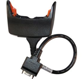 Janam CC-P-001X Docks and Cradles