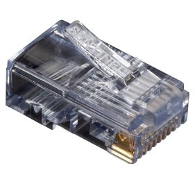 Black Box FM105 Accessory