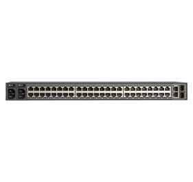 Black Box LES1748A-R2 Console & Device Servers