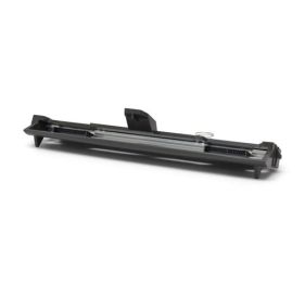 Zebra P1080383-226 Printhead
