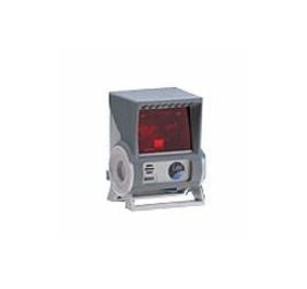 Metrologic MK6520-71B47 Barcode Scanner