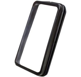 RAM Mount RAM-HOL-AQ7-2LENSU Products