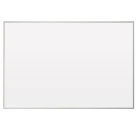 Epson V12H831000 Accessory
