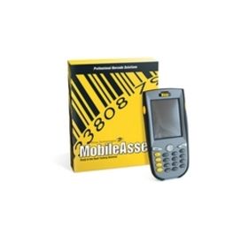 Wasp 633808390327 Software