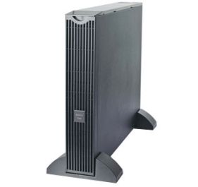 APC SURTA48XLBP Products