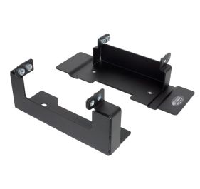 Gamber-Johnson 7160-0555 Mounting Hardware and Stands