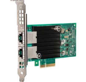 Lenovo 00MM860 Data Networking