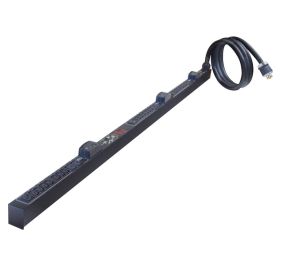 Raritan PX2-2260 Products