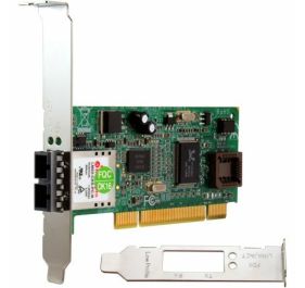 Transition N-GSX32-SC-03 Products