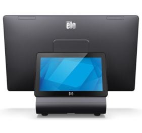 Elo EloPOS Z10 POS System