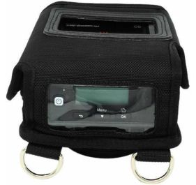 Brother LBX118001 Carrying and Protective Accessories