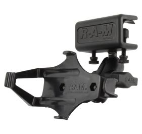 RAM Mount RAM-B-177-GA7U Products