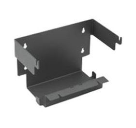 Zebra KT-136648-01R Mounting Hardware and Stands