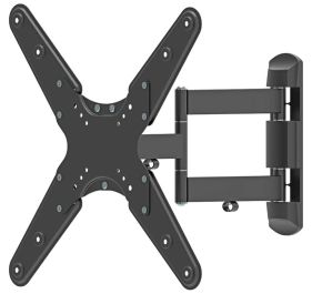 Peerless-AV A4X4 Mounting Hardware and Stands