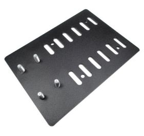 Havis C-MM-218 Spare Parts