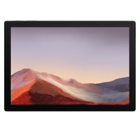 Microsoft VDV-00001 Tablet