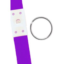 Brady 2138-3663 Lanyard