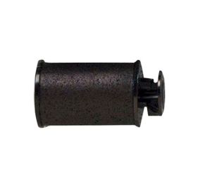 Label Mark-It IRTO3 Ink Roller