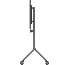 Heckler H707-BG Mounting Hardware and Stands