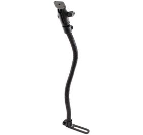 RAM Mount RAM-B-316-1-238U Products