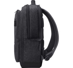 HP 6KD05AA Accessory
