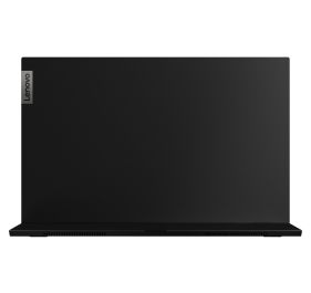 Lenovo 61DDUAR6US Monitor