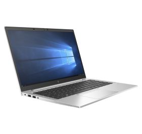 HP 4Z6V4UT#ABA Laptop