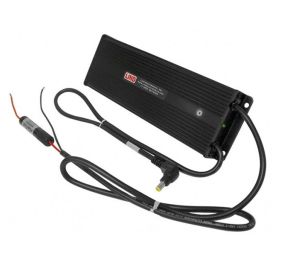 Gamber-Johnson 7300-0470 Power Device