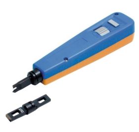StarTech 110PUNCHTOOL Network Testing
