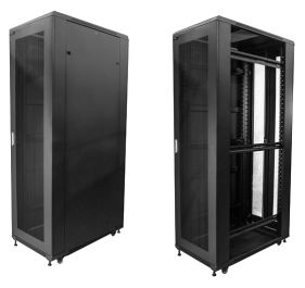 StarTech RK4236BKB Rack