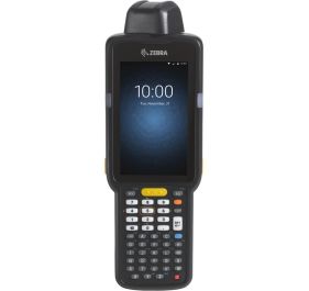 Zebra MC330K-SI4HG3RW Mobile Computer