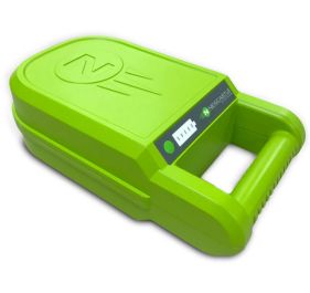 Newcastle Systems PS102NU2M Power Device