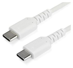 StarTech RUSB2CC1MW Cables, Connectors, and Adapters