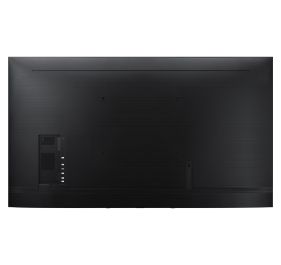 Samsung QE75T Digital Signage Display