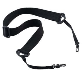 Zebra P1051921 Carrying and Protective Accessories