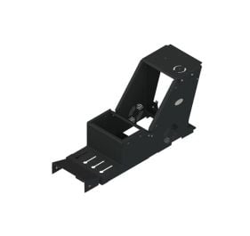 Gamber-Johnson 7160-0916 Mounting Hardware and Stands