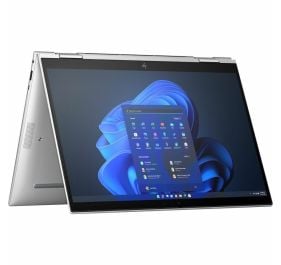 HP 895M6UT#ABA Two-in-One Laptop