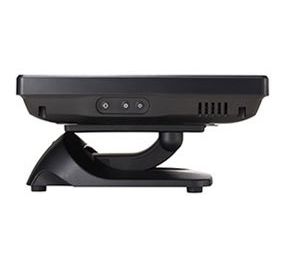 Posiflex XT5315237DFE POS Touch Terminal