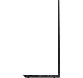 Lenovo 61DDUAR6US Monitor