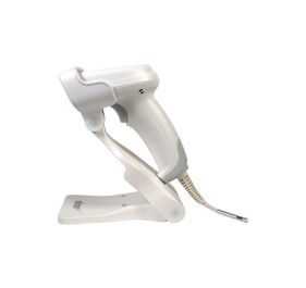 Star 37950930 Barcode Scanner