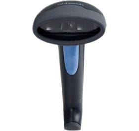 Unitech MS320-1G Barcode Scanner
