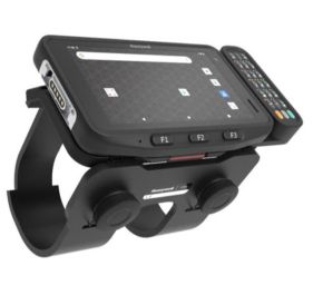 Honeywell CW45-X0N-BND10SG Mobile Computer