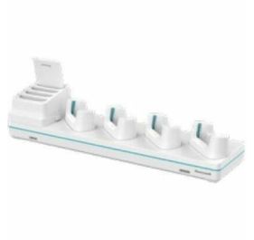 Honeywell CT37-5CB-UVB-HC0 Docks and Cradles