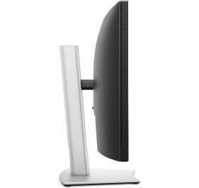 Dell DELL-P3425WE Touchscreen