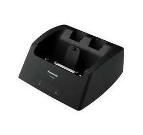 Panasonic CF-VEBU11BU Accessory